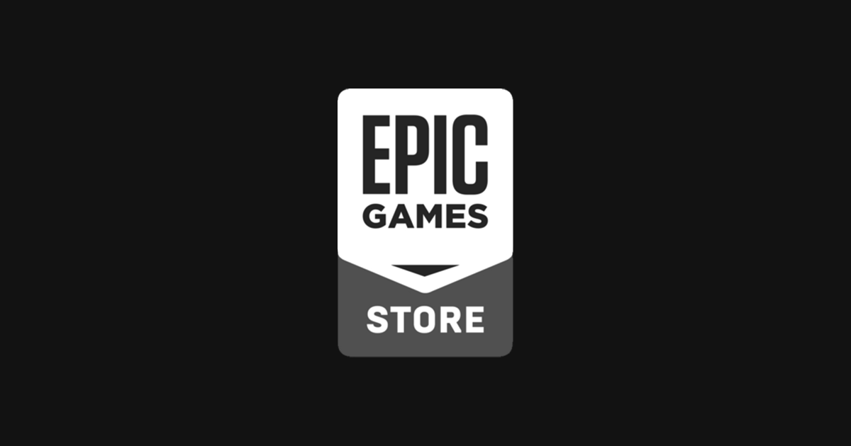 Epic löscht Spiele