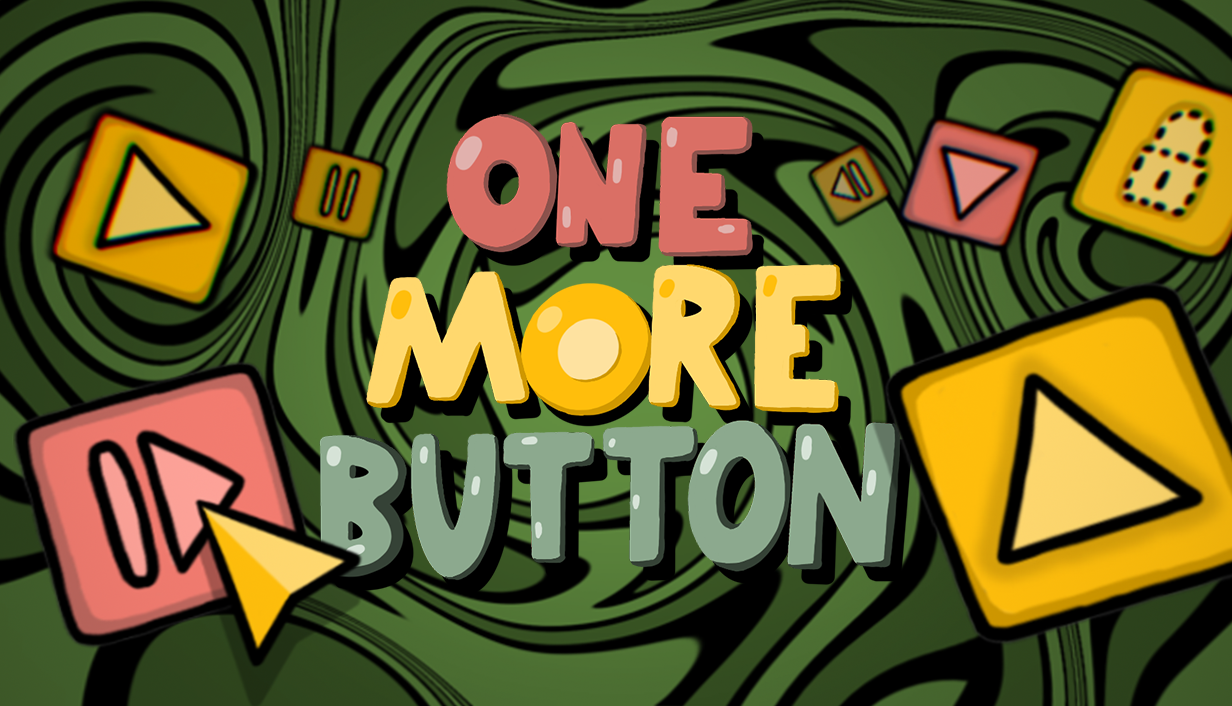 One More Button