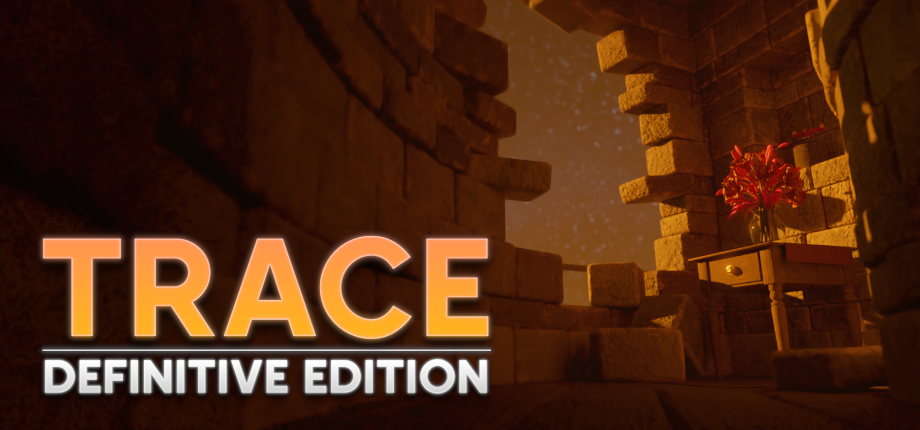 Trace: Definitive Edition