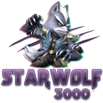 StarWolf3000